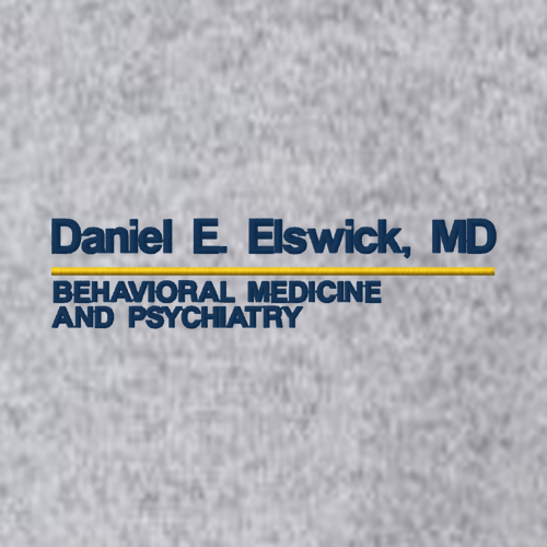 Charles River Womens Heathered Fleece Pullover -- Light Grey Heather