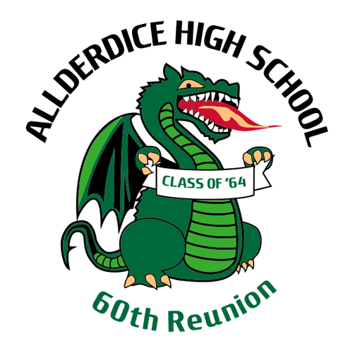 Gildan Softstyle Combed Ringspun Short Sleeve Tee -- White