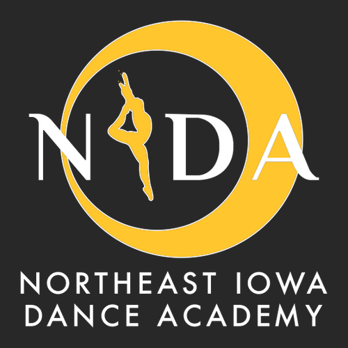 Gildan Heavy Blend Youth Hooded Sweatshirt -- Black