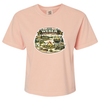 Carousel product image