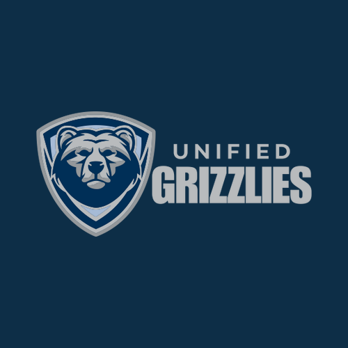 Richardson Grizzlies Hat