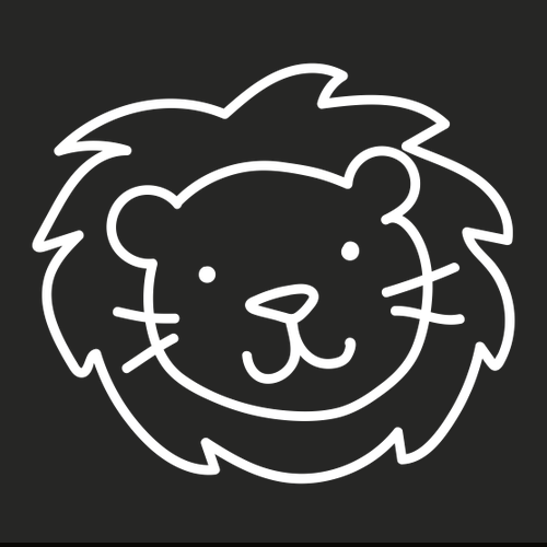 Champion Washed-Twill Dad Hat -- Black