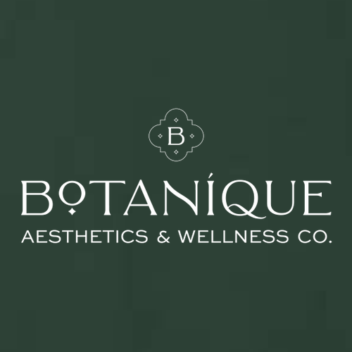 Gildan Heavy Blend Hooded Sweatshirt -- Forest Green