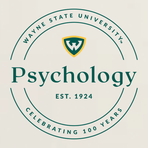 Gildan Ultra Cotton T-- Natural