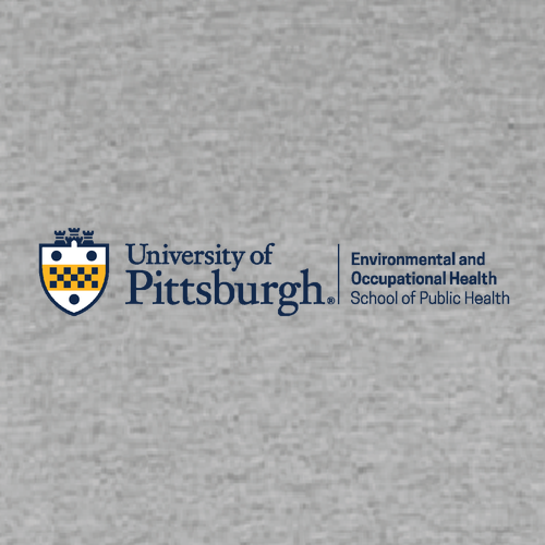 EOH T-Shirt -- Sport Grey