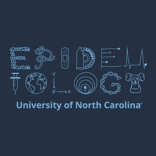 Gildan Ultra Cotton Longsleeve Basic T-Shirt -- Navy