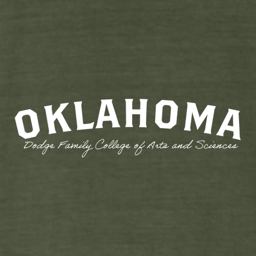 Comfort Colors Ringspun Long Sleeve Tee -- Hemp