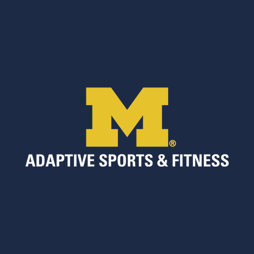 Valucap Bio-Washed Unstructured Hat -- Navy, Adaptive Sports & Fitness