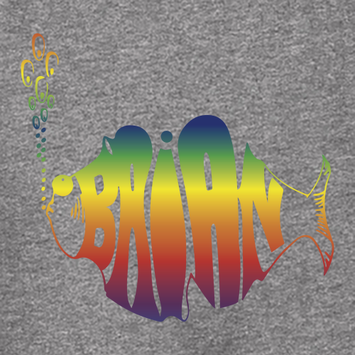 Jerzees 8 oz 50/50 Nublend Adult Hooded Sweatshirt -- Oxford