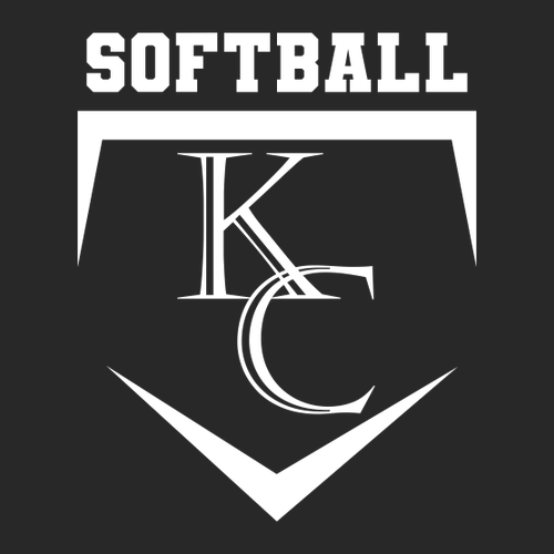 Gildan Heavy Blend Hooded Sweatshirt -- Black