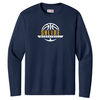 Carousel product image