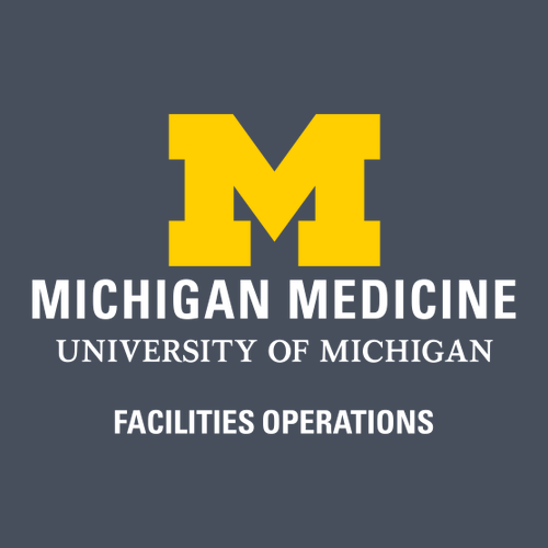 Men/Unisex Charles River Naugatuck Shirt -- Denim Chambray, $47