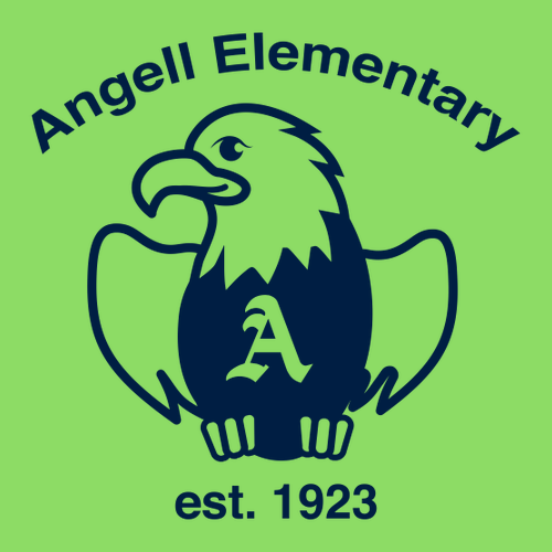 Gildan Heavy Cotton Basic T-Shirt -- Lime