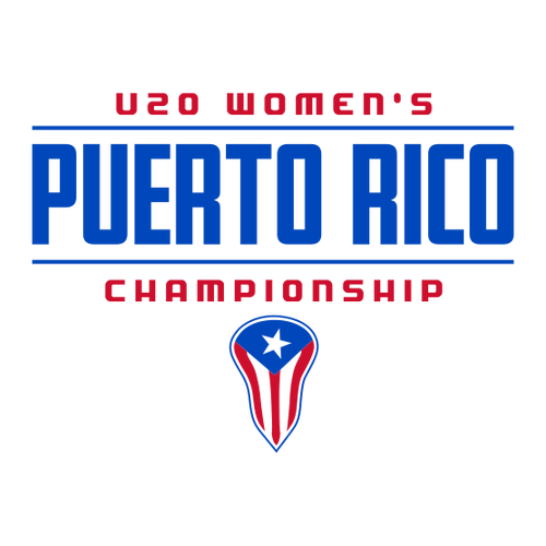 Gildan Youth Softstyle T-Shirt -- White