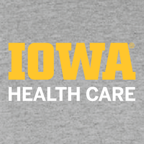 Gildan DryBlend Crew Neck Sweatshirt -- Sport Grey