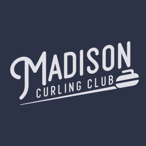 District Perfect Tri French Terry Hoodie -- New Navy