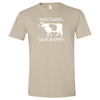 Carousel product image