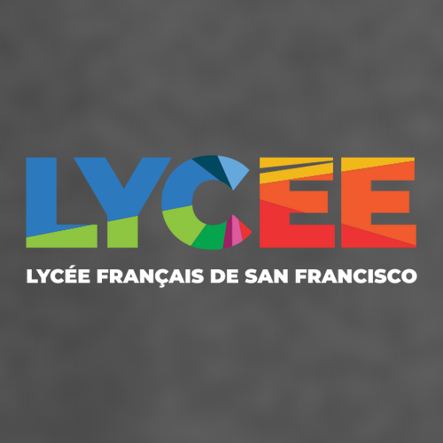 District Featherweight French Terry Long Sleeve Crewneck -- Washed Coal