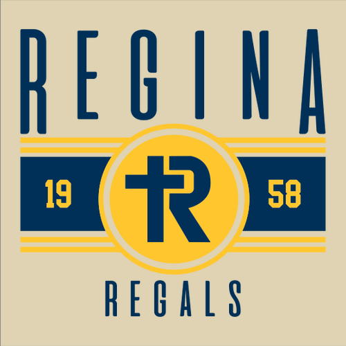 Champion 9 oz., 50/50 EcoSmart Pullover Hood -- Stone Gray