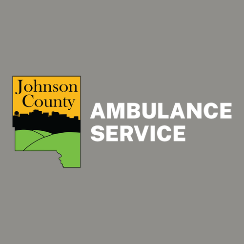 Charles River Men's Pack-N-Go Vest -- Grey