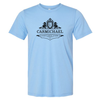 Carousel product image