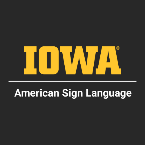 Gildan Heavy Blend Crew Neck Sweatshirt -- Black