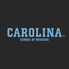 Carousel product image