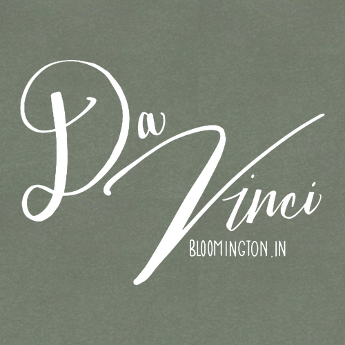 Carhartt Midweight Hooded Sweatshirt -- Moss