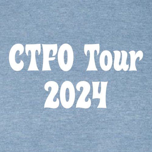 Gildan SoftStyle T-Shirt -- Heather Indigo