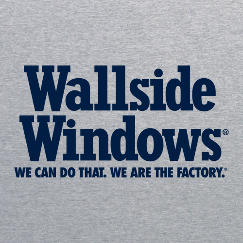 Gildan SoftStyle T-Shirt -- Sport Grey