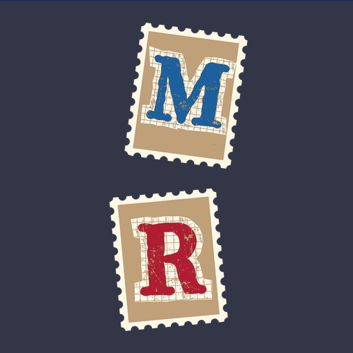 Jerzees Open Bottom Sweatpants w. Pockets -- J. Navy