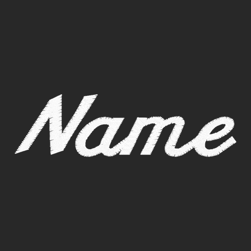 Women's Port Authority Core Soft Shell Jacket -- Black