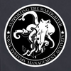 Carousel product image