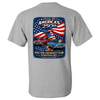Carousel product image