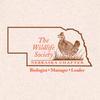 Carousel product image