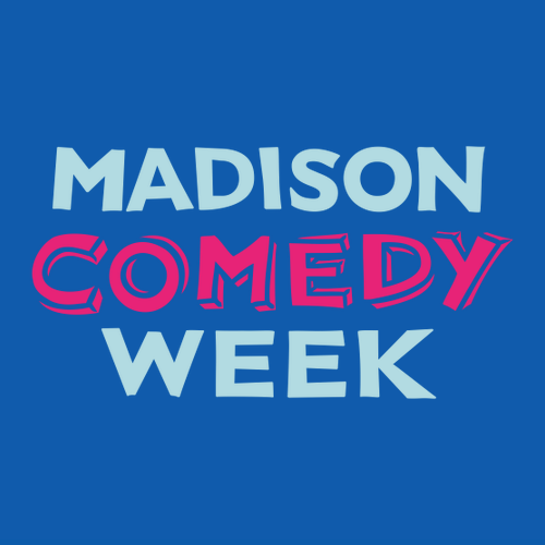 Jerzees 8 oz 50/50 Nublend Adult Hooded Sweatshirt -- Royal