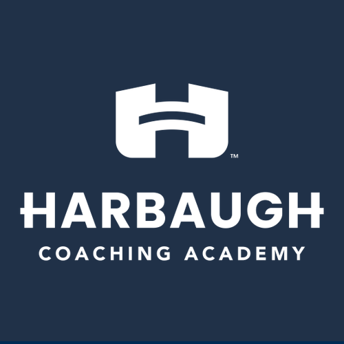 Gildan SoftStyle T-Shirt Navy