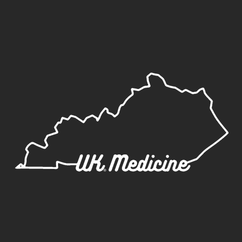 Comfort Colors Ringspun Long Sleeve Tee -- Black