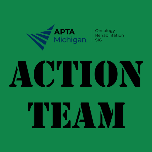 Gildan DryBlend 50/50 T-Shirt -- Kelly Green