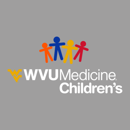 Jerzees 1/4 Zip Cadet Sweatshirt -- Oxford