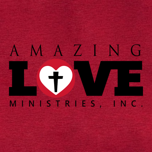 Gildan SoftStyle T-Shirt -- Antique Cherry Red