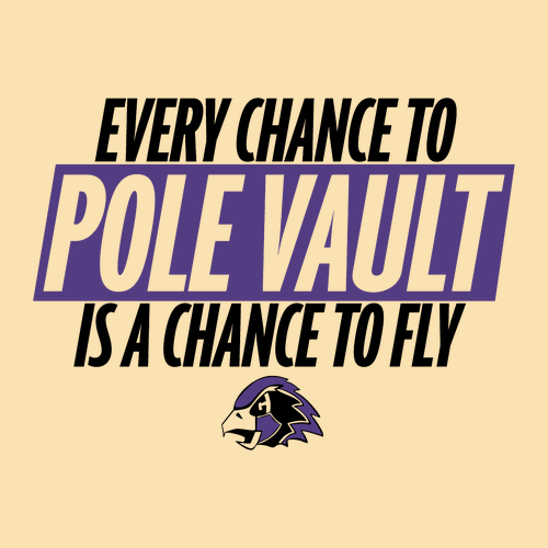 Comfort Colors Ringspun Garment Dyed T Shirt -- Banana