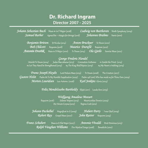 Jerzees 8 oz 50/50 Nublend Adult Hooded Sweatshirt -- Sage