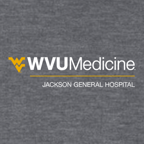 Gildan SoftStyle Fitted T-Shirt -- Dark Heather