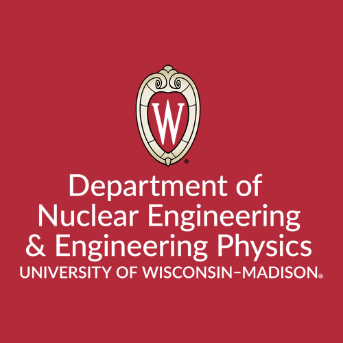 Gildan Heavy Cotton Longsleeve Basic T-Shirt -- Red