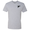 Carousel product image