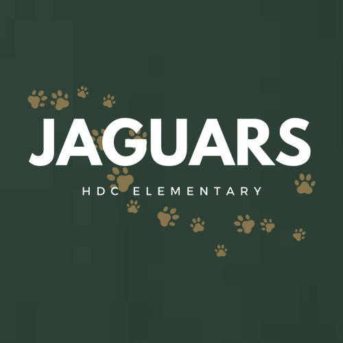 Jerzees Youth 8 oz 50/50 Nublend Fleece Crew -- Forest Green