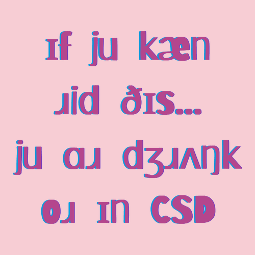 Gildan Heavy Cotton Basic T-Shirt -- Light Pink