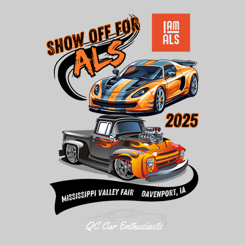 Gildan Heavy Blend Crew Neck Sweatshirt -- Ash