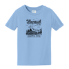Carousel product image